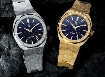 czechia/czech-moravian-highlands/shop/aurifo-com