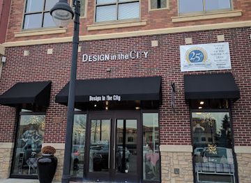 kansas/kansas-city/shop/design-in-the-city