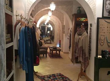 morocco/marrakech/shop/caftan-shop-ayas-marrakech