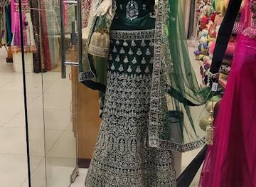 qatar/doha/shop/clothing-store