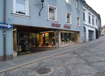 austria/lavanttal/shop/josef-jager