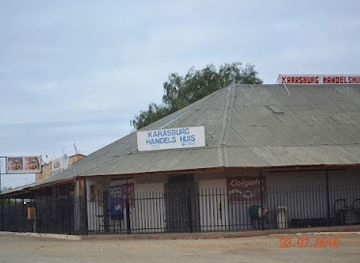 namibia/fish-river-canyon/shop/karasburg-handelshuis