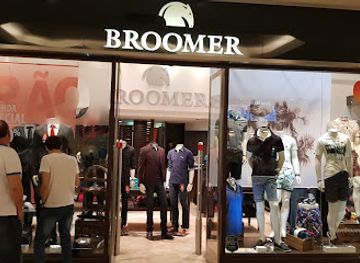 brazil/recife/shop/broomer-shopping-recife