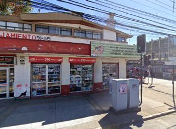 chile/biobio-region/shop/barra-riquelme-maria-jose