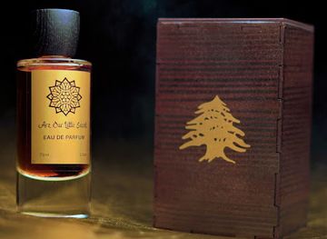 lebanon/cedars-of-god/shop/shop-and-beyond