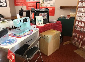 south-dakota/lewis-and-clark-recreation-area/shop/four-seasons-fabric