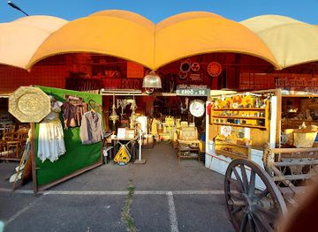 hungary/ferto-region/shop/budai-zsibvasar