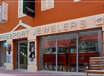 curacao/playa-porto-mari/shop/freeport-jewelers