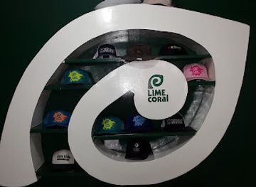 costa-rica/jaco/shop/limecoral-jaco-store