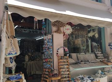 greece/sporades/shop/chroma