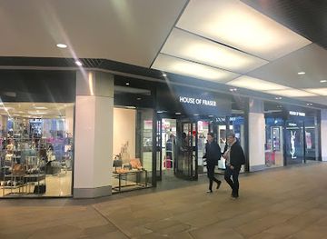 united-kingdom/worcestershire/shop/house-of-fraser