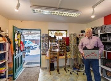 austria/achensee/shop/marschollek-filztaschen