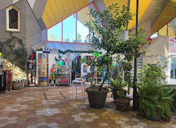 netherlands/rijnmond/shop/kubus-shop