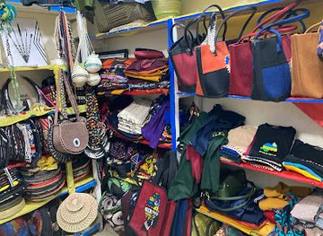 rwanda/western-province/shop/chicltd