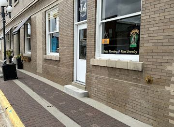 iowa/clear-lake/shop/14-karat-studio