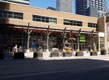 canada/toronto/shop/mec-toronto