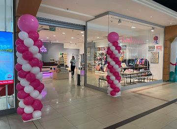 poland/gdansk/shop/kup-se