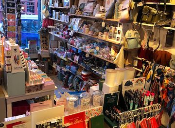 france/saint-malo/shop/nanna-bazaar-my-little-concept-store