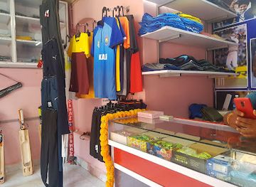 india/tarkarli/shop/saived-sports