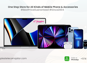 qatar/al-khor/shop/people-s-telecom-al-khor-mall