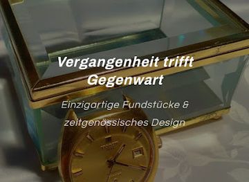 germany/sauerland/shop/vintage-antikstore-pezold