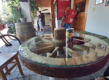 austria/seewinkel/shop/radhaus-erwin