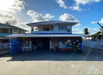 guyana/anna-regina/shop/payless-general-store