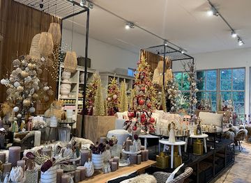 austria/graz/mariatrost/shop/lederleitner-graz