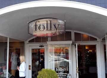 south-carolina/aiken/shop/folly