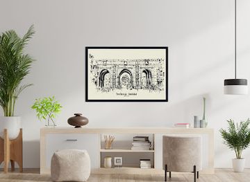 india/ahmedabad/shop/ohaya-international-private-limited