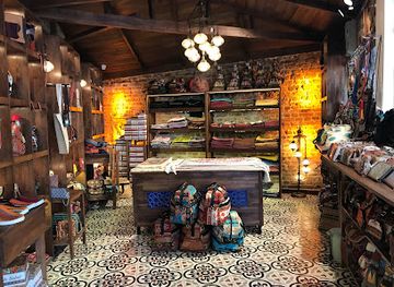 turkiye/uludag/shop/anadolu