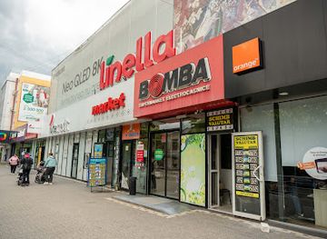 moldova/ungheni-county/shop/linella