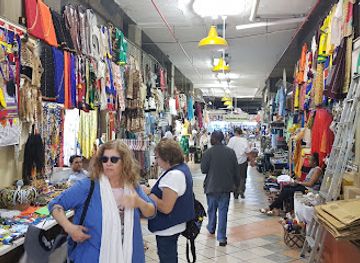 south-africa/durban/shop/victoria-street-market