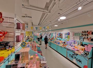 sweden/linkoping/shop/normal-linkoping