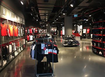 turkiye/istanbul/besiktas/shop/besiktas-kartal-yuvasi