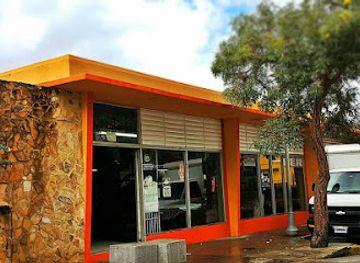 puerto-rico/la-cordillera-central/shop/super-mueblicentro-inc