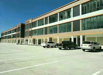 solomon-islands/savo-island/shop/capital-park