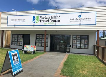 norfolk-island/longridge/shop/norfolk-island-travel-centre