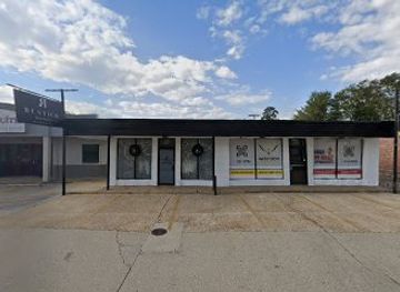 louisiana/monroe/shop/rustico