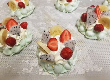 new-caledonia/kone/shop/boulangerie-moderne