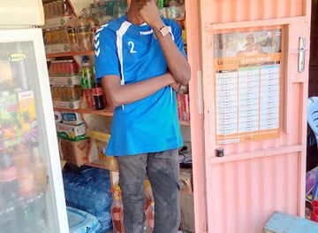 cameroon/adamawa-plateau/shop/boutique-ibrahim