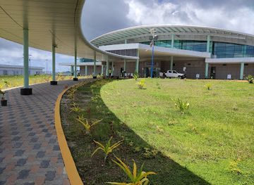 papua-new-guinea/manus-province/shop/momote-airport-aymo