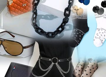 haiti/nord-est/shop/asi-ht