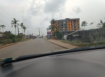 cameroon/kribi-beach/shop/kribi-cameroun