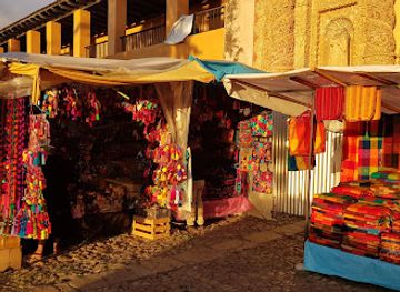 mexico/chiapas-highlands/shop/mercado-viejo