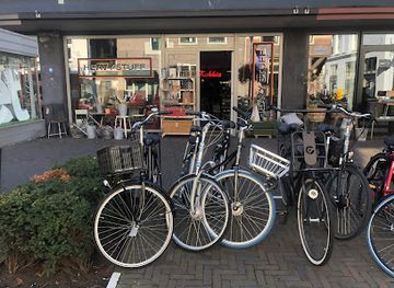 netherlands/overijssel/shop/heavy-stuff