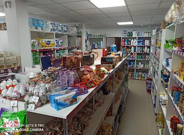 romania/vrancea/shop/lena-market