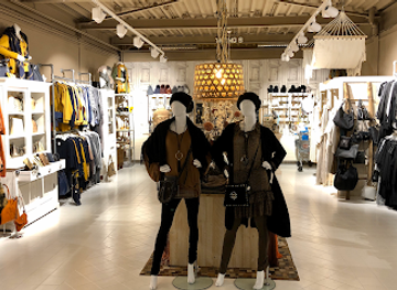 netherlands/rijnmond/shop/thing-s-mode-accessoires