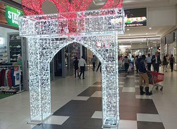 zambia/eastern-province/shop/pep-zambia-lusaka-east-park-mall