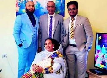 eritrea/teseney/shop/ariam-zuria